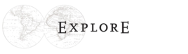 EXPLORE Inc. logo