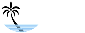Mozambique Travel Management logo
