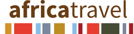 Africa Travel logo