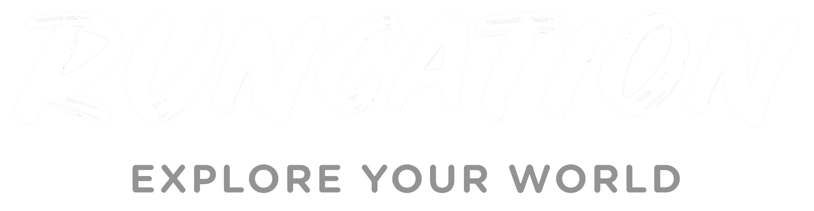 Runcation South Africa logo