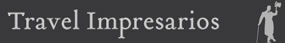 Travel Impresarios logo