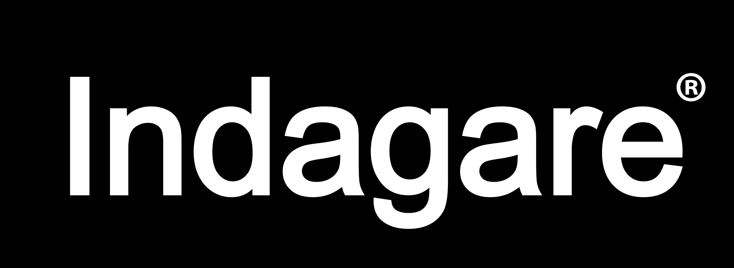 Indagare logo