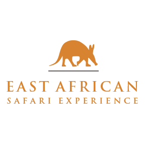 East Africa Safari Experience logo