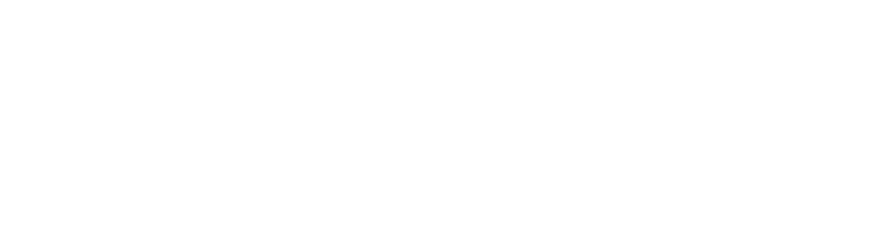 Sojourn Explorers logo