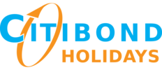 cobranded logo
