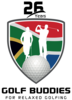 cobranded logo