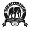 cobranded logo