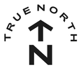 cobranded logo