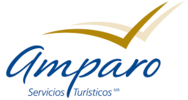 cobranded logo