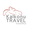 cobranded logo