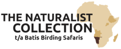 cobranded logo