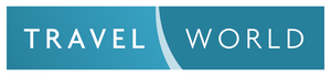 cobranded logo