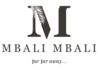 cobranded logo