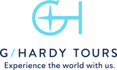 cobranded logo