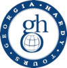 cobranded logo