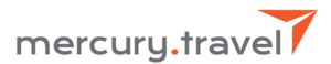 cobranded logo