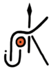 cobranded logo