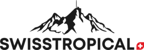 cobranded logo