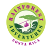 cobranded logo