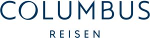 cobranded logo
