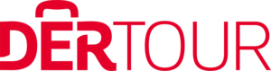 cobranded logo
