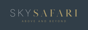 cobranded logo
