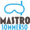 cobranded logo