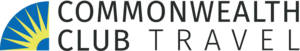 cobranded logo