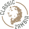 cobranded logo