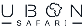 cobranded logo