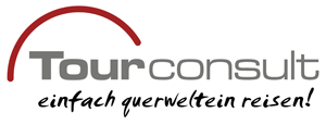 TourConsult International logo