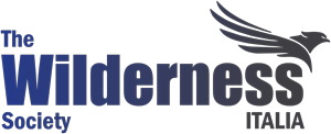 The Wilderness Society logo