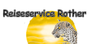 Reiseservice Rother logo