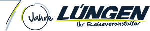Lüngen Reisen logo