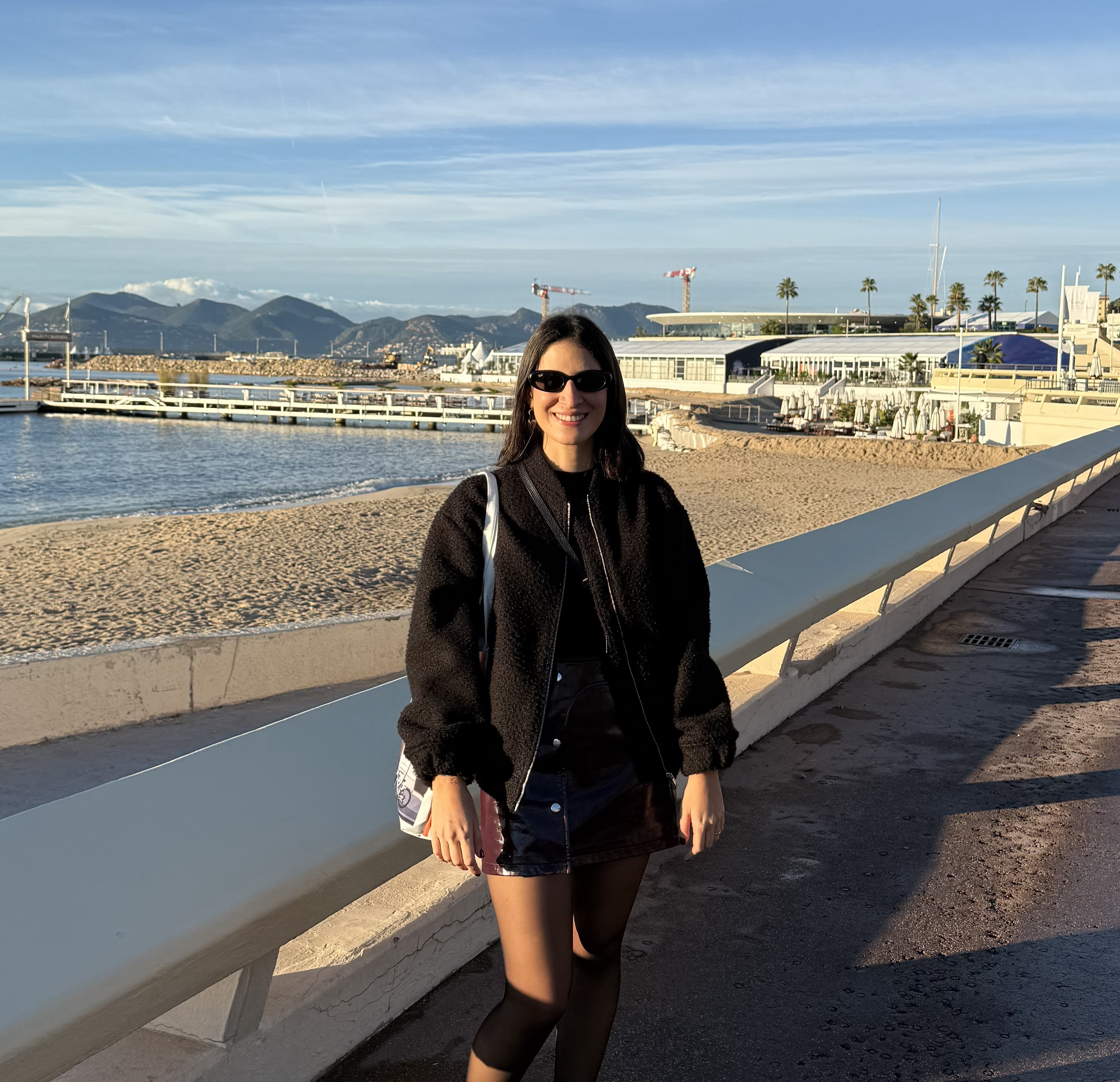 Felicitas Ortiz logo