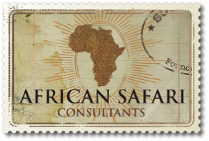 Liesl Matthews - ASC logo