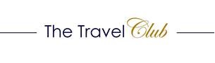 The Travel Club logo