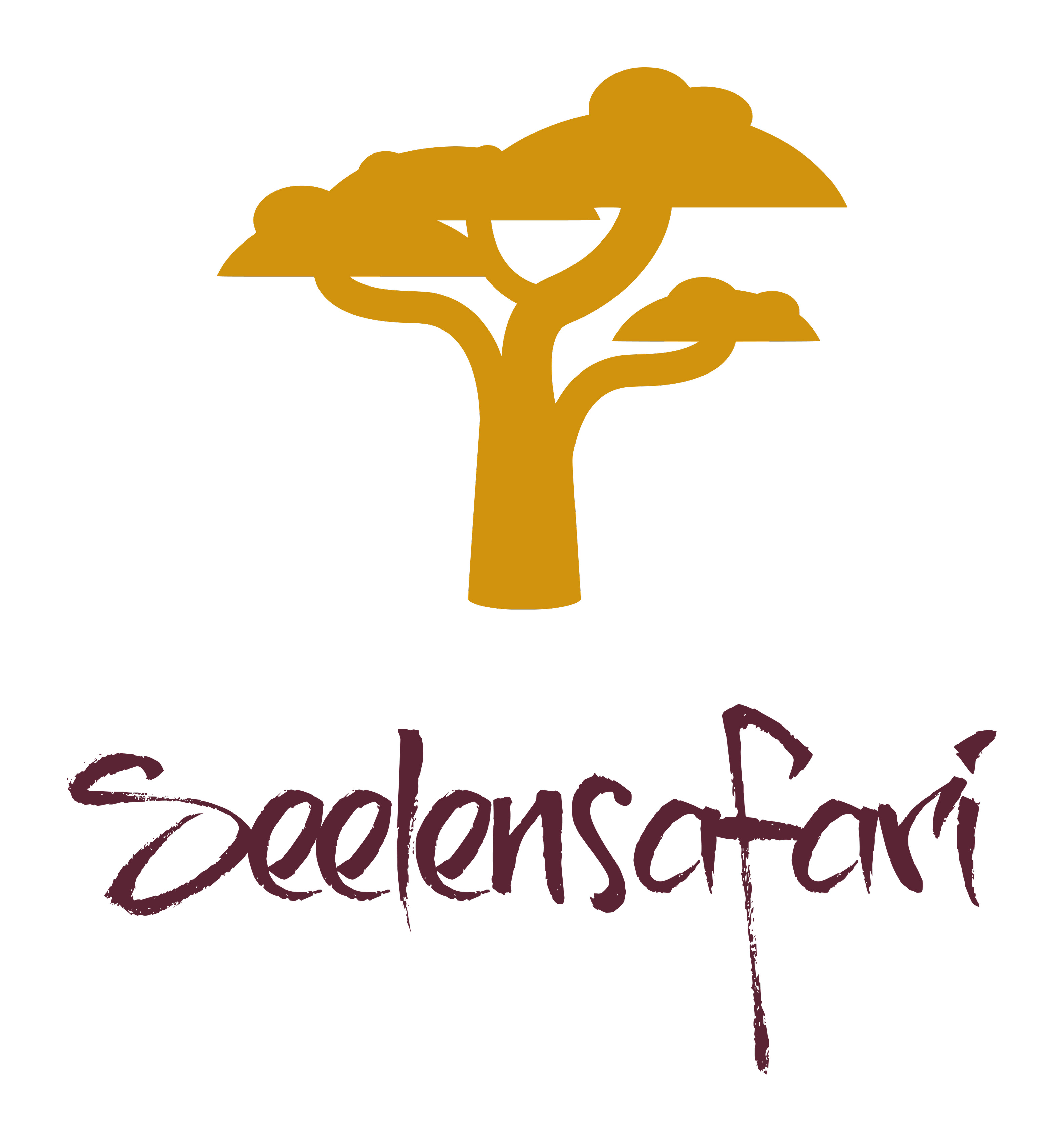Seelensafari  logo