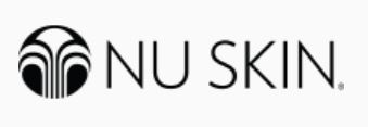 Morris Meetings & Incentives - Nu Skin  logo