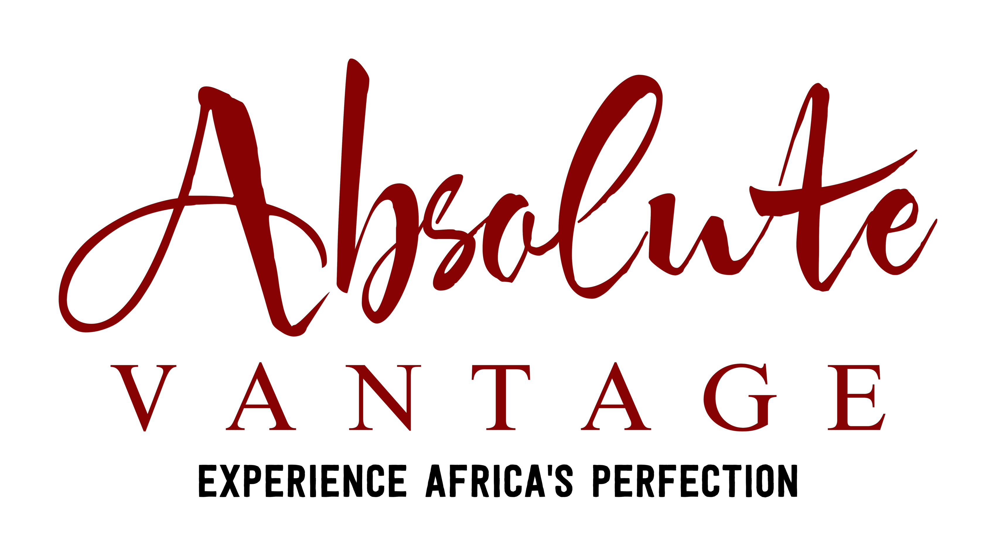 Absolute Vantage Limited logo