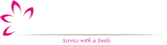 Oriental Travel Thailand logo