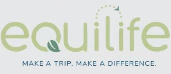 Equilife logo