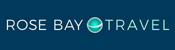 Rose Bay Travel  (Virtuoso) logo