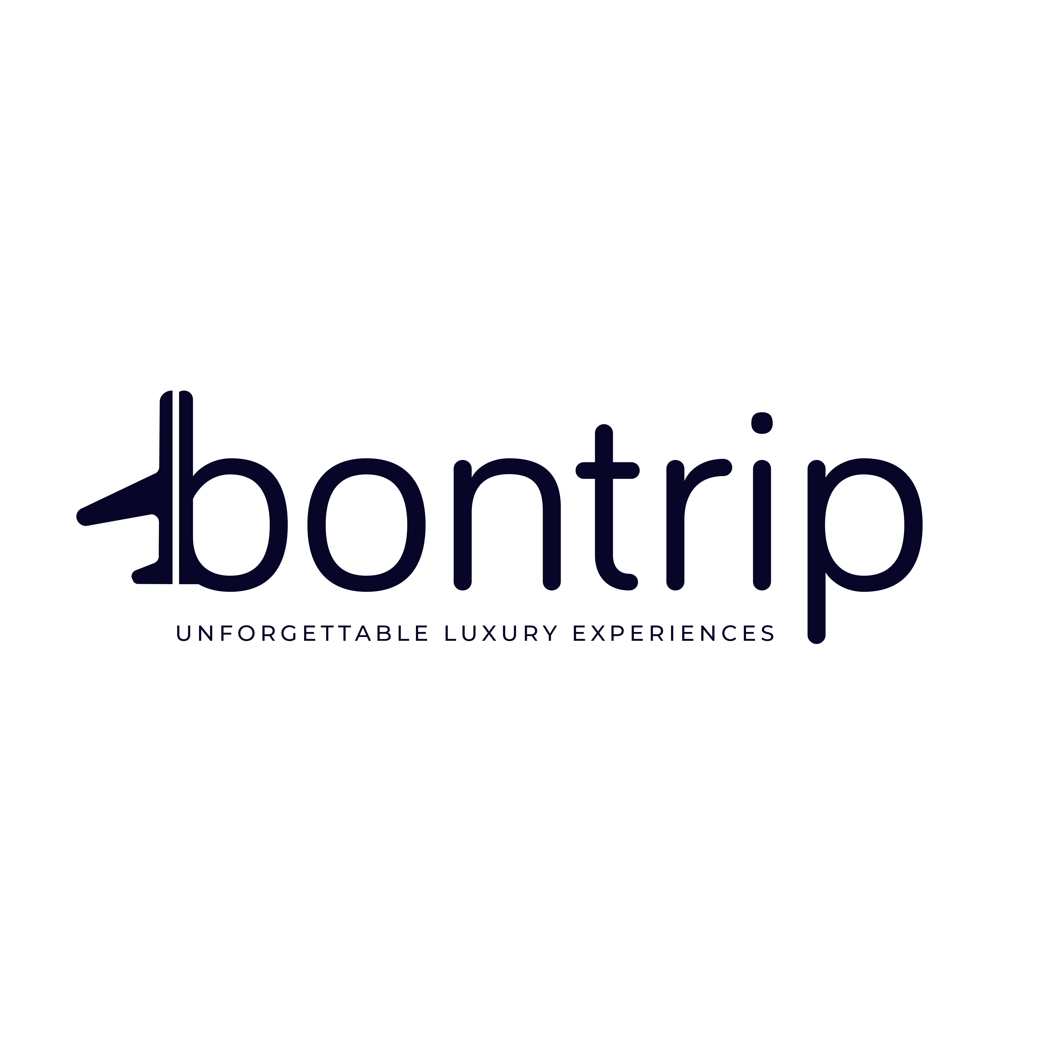 Bontrip logo