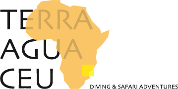 Terra Agua Ceu Lda logo