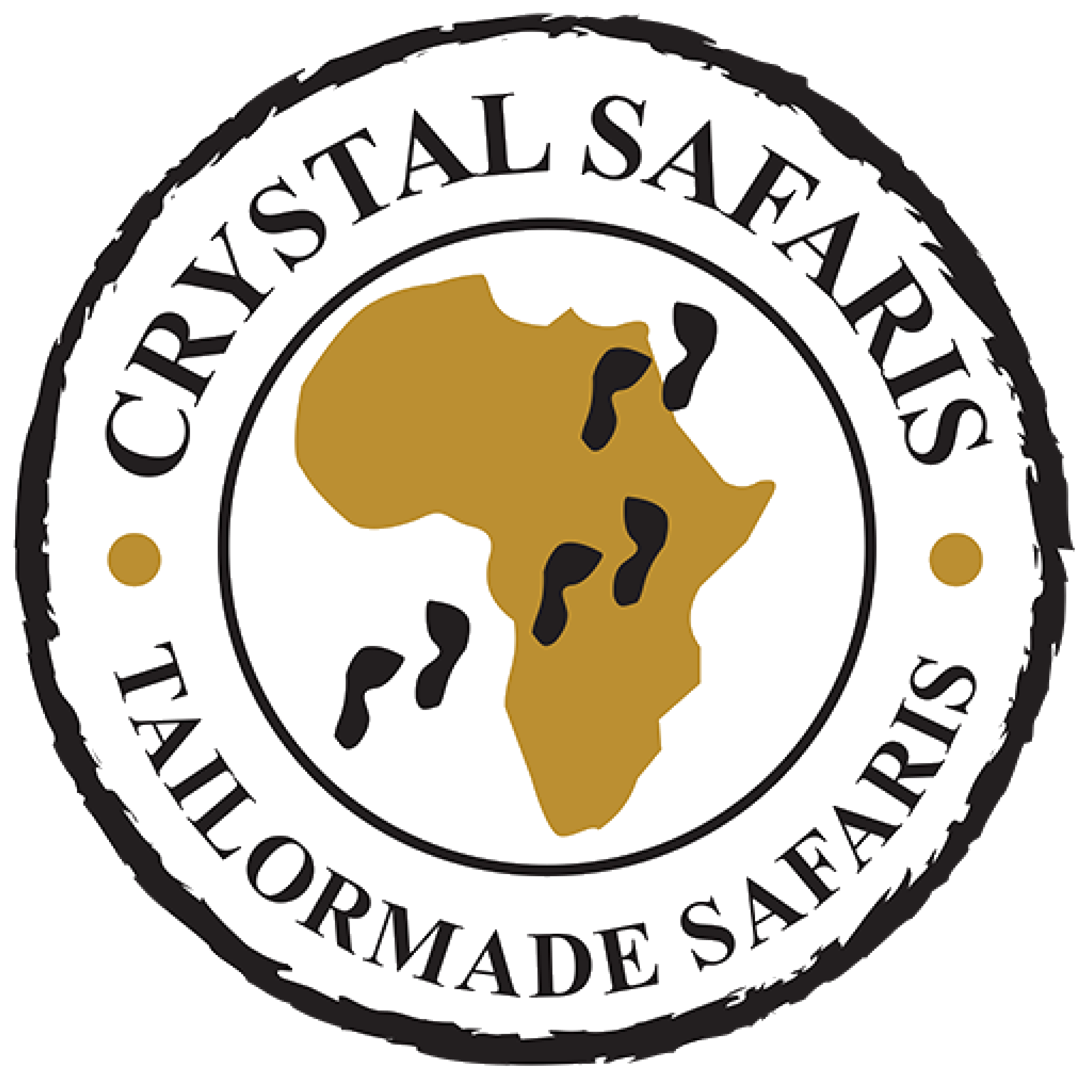 Crystal Safaris Ltd logo
