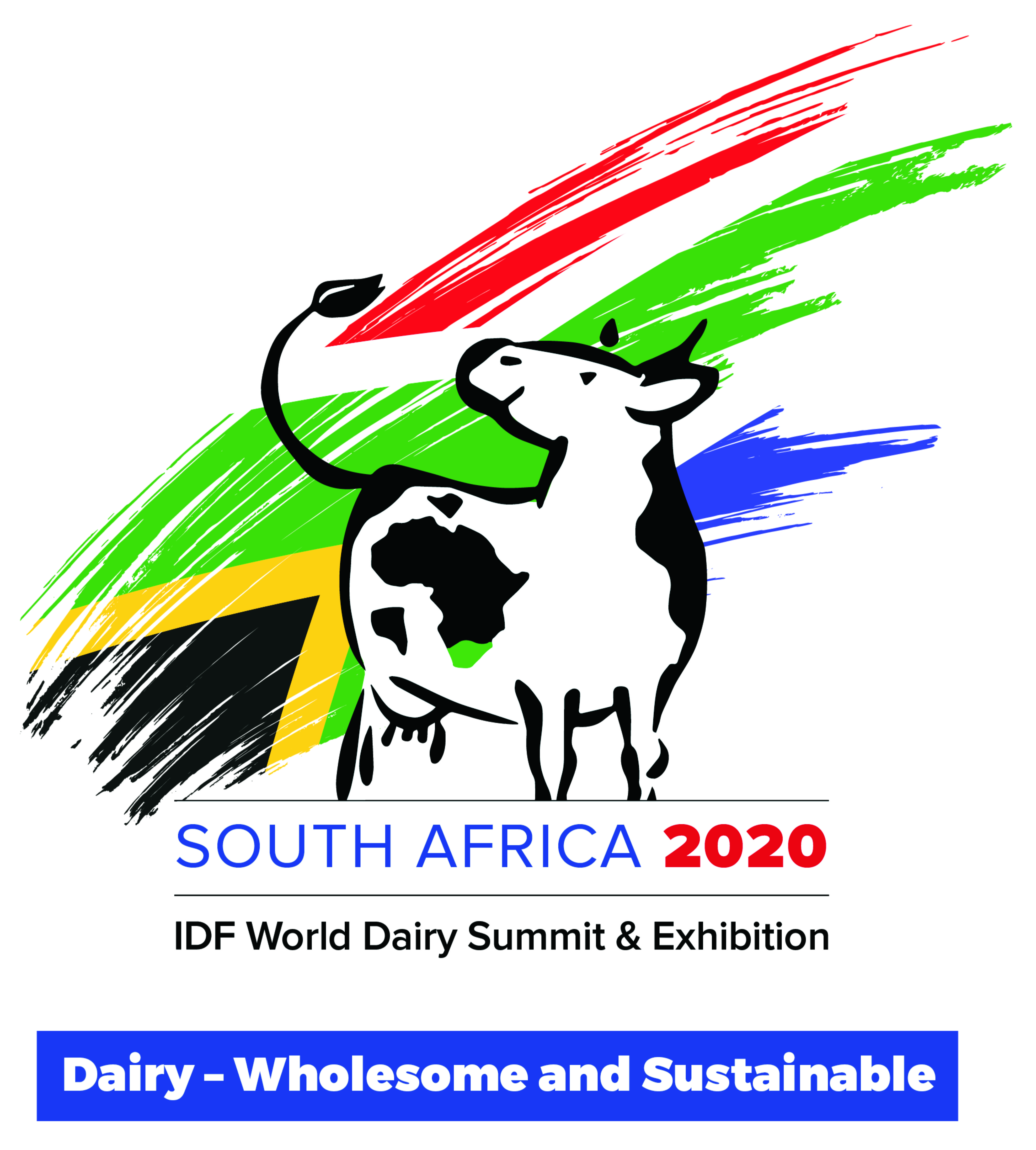 WORLD DAIRY 2020 Turners Conferences logo