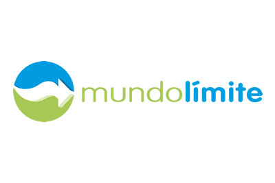 Mundolimite logo