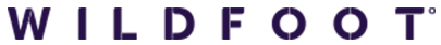 Wildfoot Travel logo