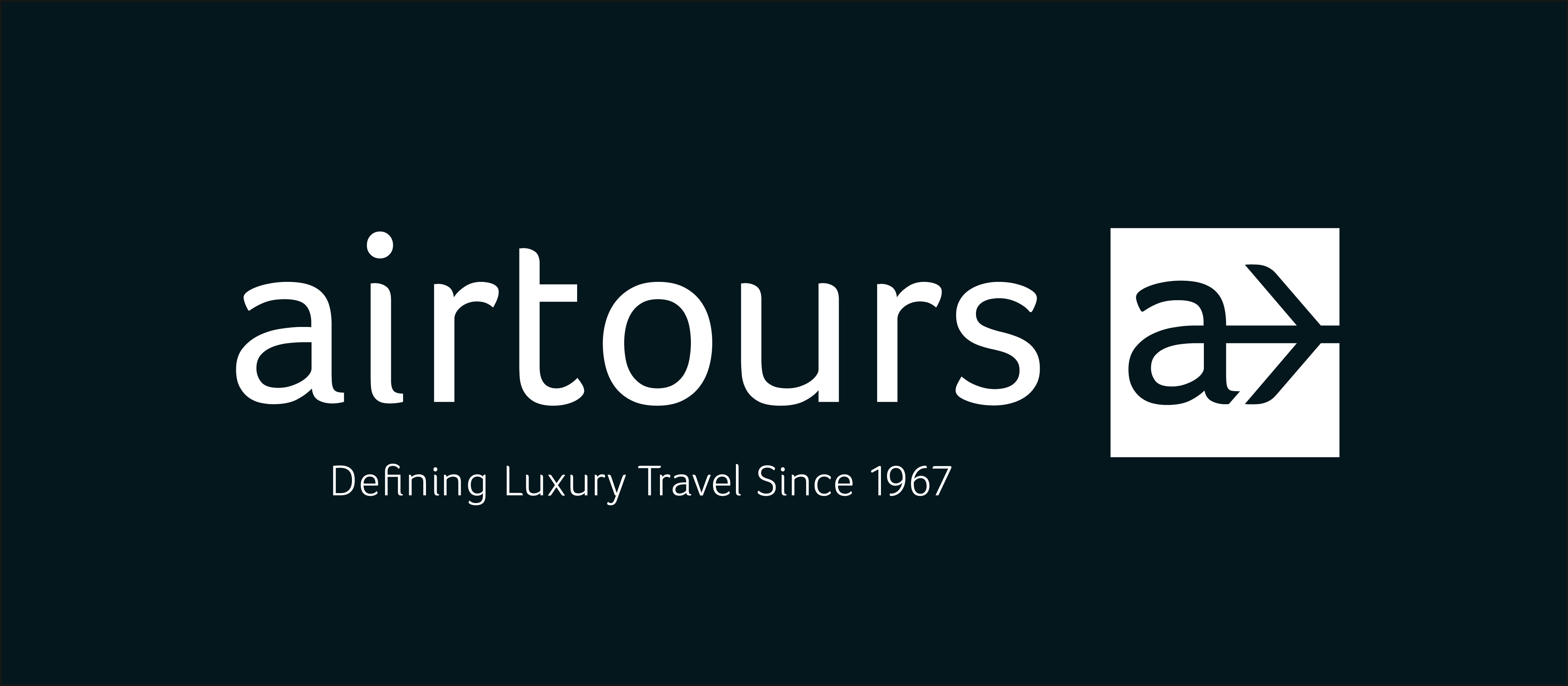 airtours logo